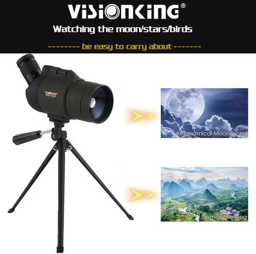 Visionking 75x70 - visionking, 25-75x70