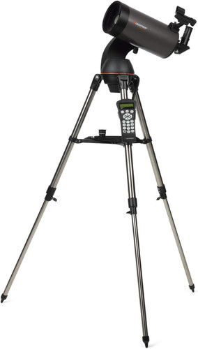 22097 nexstar 127slt mak - nexstar, 127slt-mak