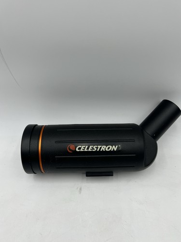 Celestron c70 maksutov - c70,
