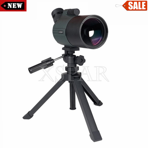 Svbony sv41 pro 84x - sv41, 28-84x