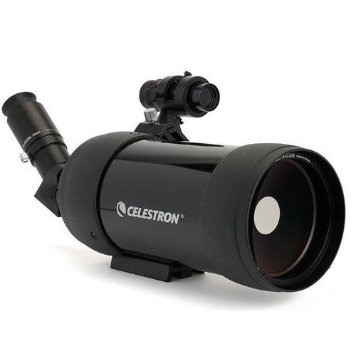 Celestron c90 mak cannocchiale - celestron,