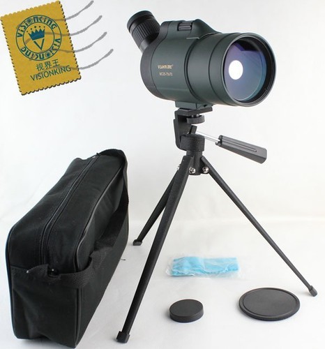 Visionking 75x70 mak - visionking,
