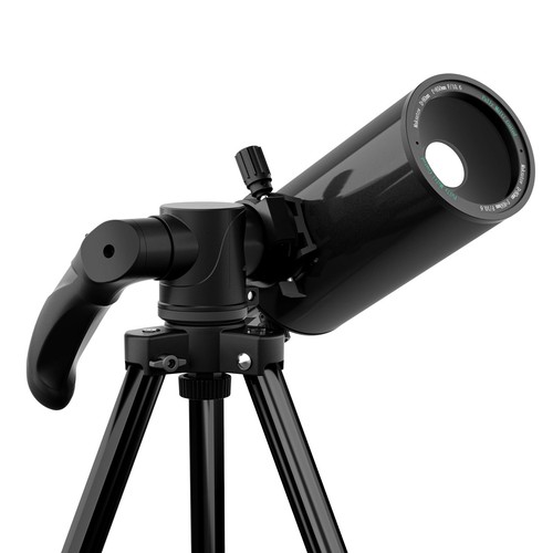 Horox maksutov cassegrain - horox, maksutov-cassegrain