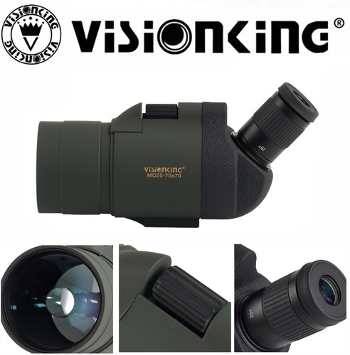 Visionking 75x70 mak 100 - visionking, 25-75x70