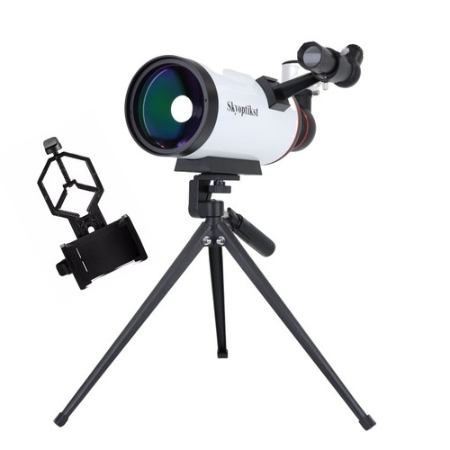 Telescopio skyoptikst calibro - telescopio,