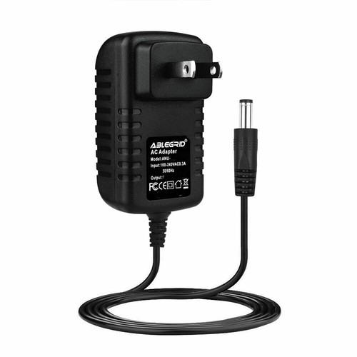 Adattatore per telescopio - adattatore,