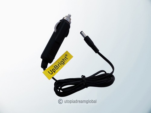 Adattatore auto 12v - auto, dc