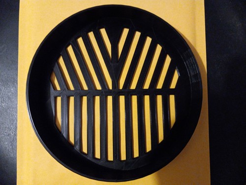 Maschera messa fuoco - messa,