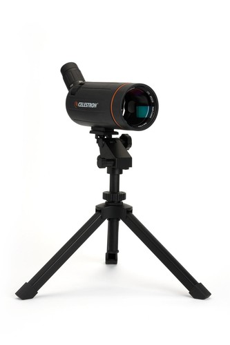 Celestron c70 mini - celestron, mak