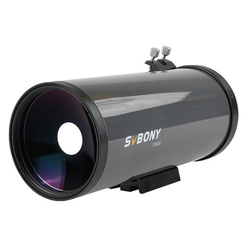 Svbony mk90 telescopi - svbony,
