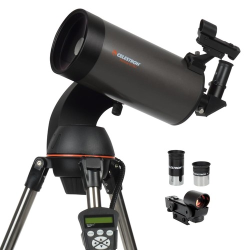Celestron 22097 nexstar - nexstar, 127slt