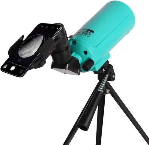 Sarblue mak60 - sarblue,