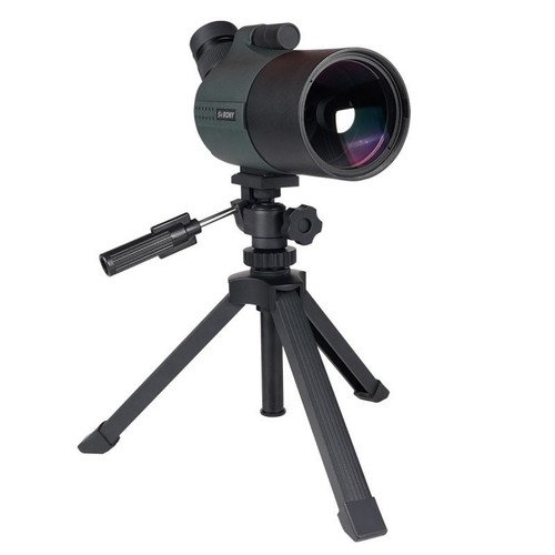 Svbony sv41 pro - svbony, 28-84x
