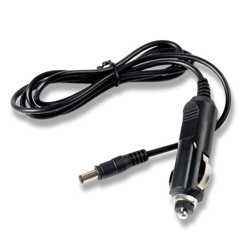 Adattatore auto 12v per - auto,
