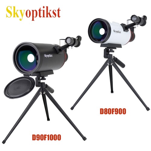 80900 901000 maksutov - 80900/901000,