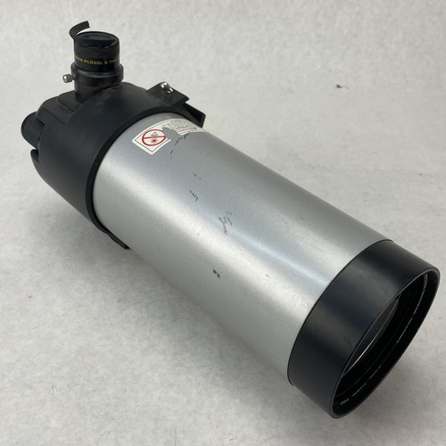 Meade dsx telescopio - dsx-90,