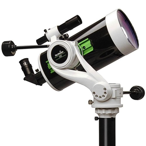 Sky watcher skymax 127 - sky,