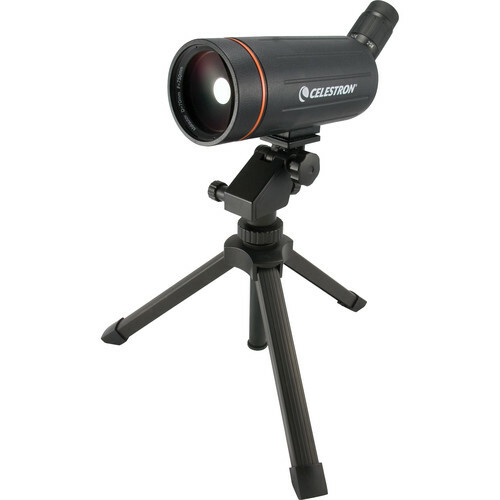 Celestron c70 mini - celestron,