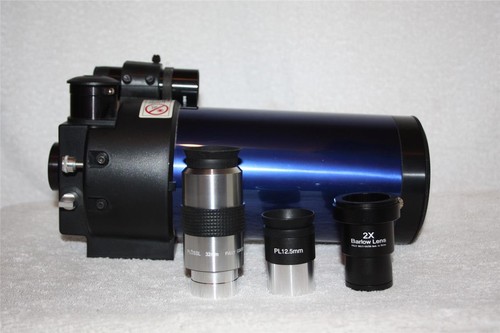 Meade etx etx90 mak tubo - etx-90,