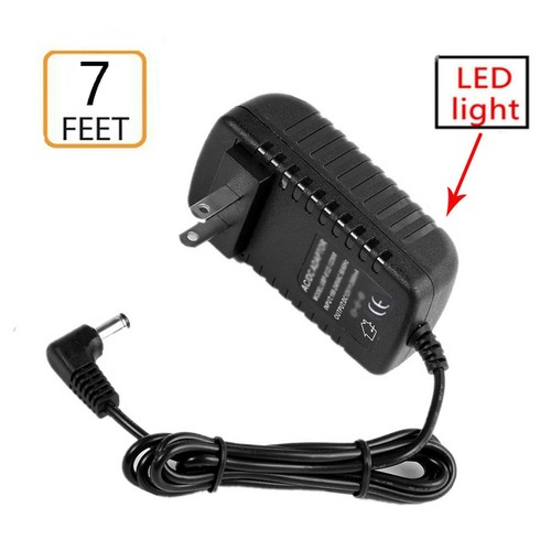 Adattatore per telescopio - adattatore, ac