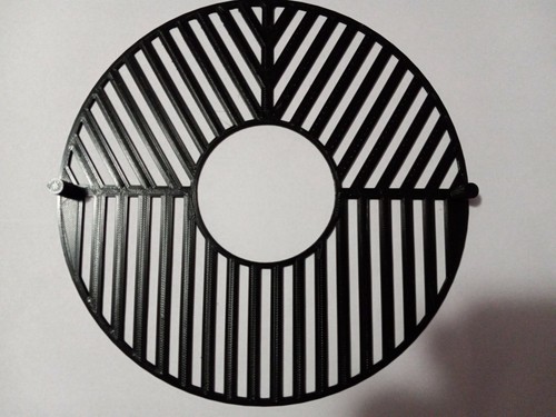Maschera messa fuoco - di,