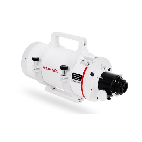 Maxvision 152 1900mm - maxvision, 152/1900mm