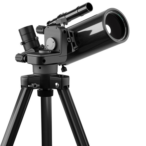 Maksutov cassegrain telescopi - maksutov-cassegrain,