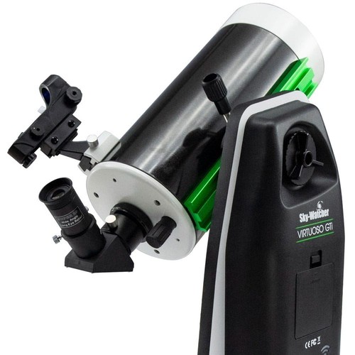 Sky watcher skymax 127 - sky,