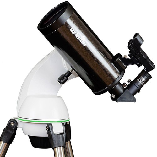 Sky watcher skymax 102 - watcher,