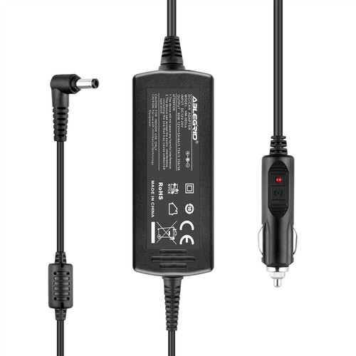 Adattatore auto 12v per - auto,