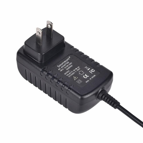 Adattatore per telescopio - adattatore, ac
