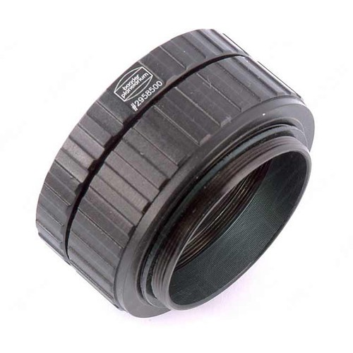 Adattatore universale baader - universale,