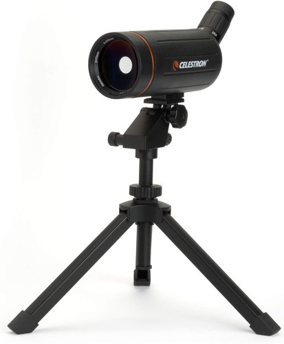 Celestron mini maksutov - celestron,