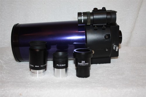 Meade etx 90mm - meade, ottico