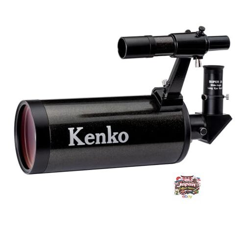 Kenko sky explorer - kenko,