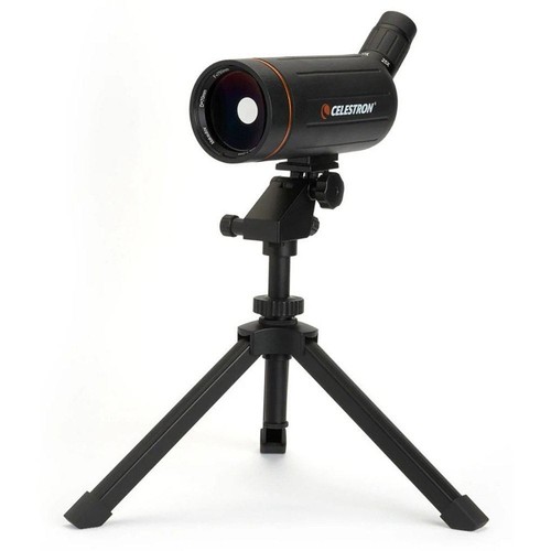 Celestron c70 mini - celestron,