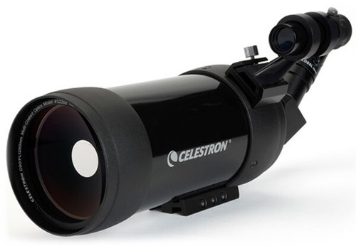 Celestron c90 mini mak - c90,