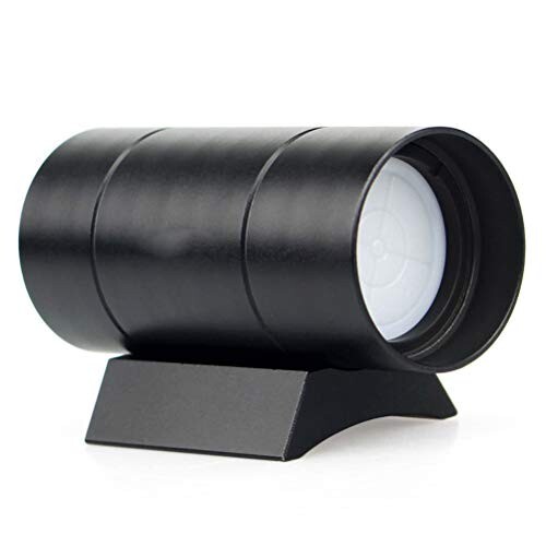 Cercatore solare per - cercatore,