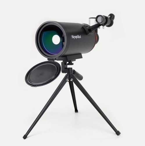 Skyoptikst apertura 1000 - mm,