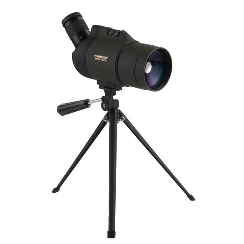 Visionking 75x70 mak - 25-75x70,