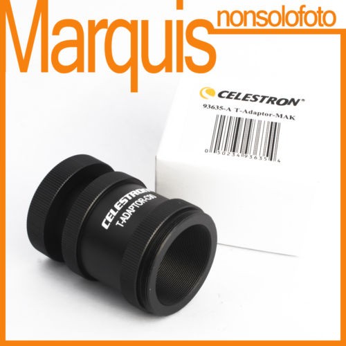 Adaptoe mak ce93635 a - t-adaptoe,