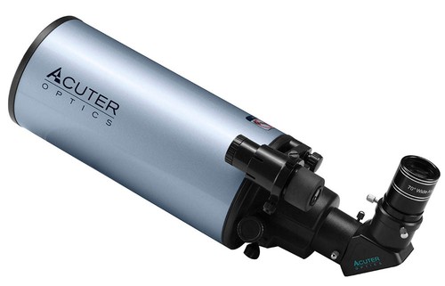 Acuter voyager mak90 fast - voyager, 90