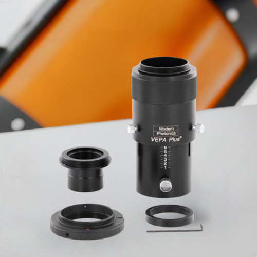 Set adattatore fotocamera
