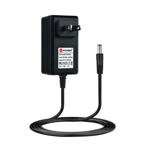 Adattatore per telescopio - adattatore,