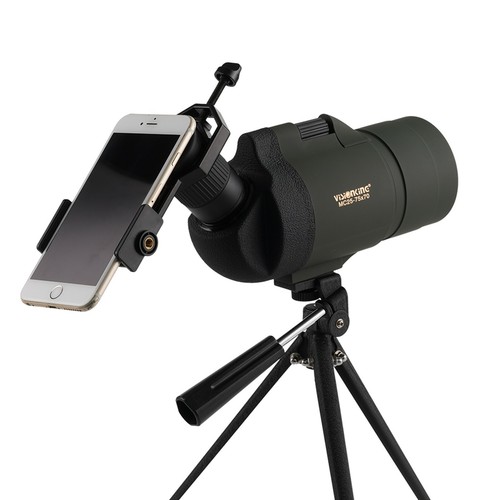 Visionking 75x70 mak - visionking,