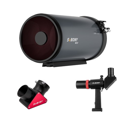 Svbony mk127 telescopio - mk127,
