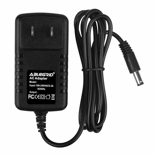 Adattatore per telescopio - adattatore,