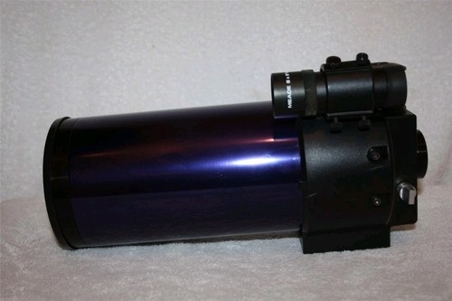 Meade etx 90mm mak - meade, etx-90mm
