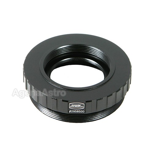 Anello espansione baader - di,