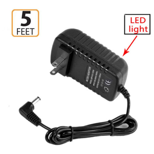 Adattatore per telescopio - adattatore,